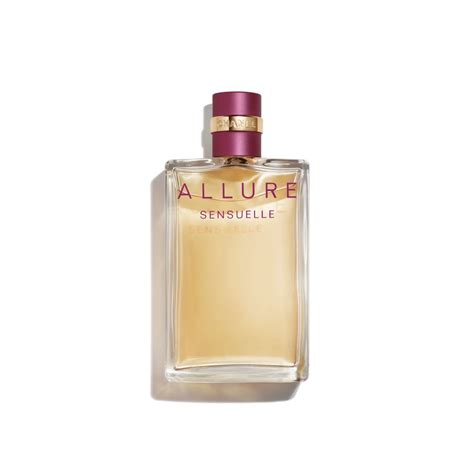 douglas perfumy chanel 5damesgeuren allure-sensuelle index_b000726.html|allure sensuelle fragrance.